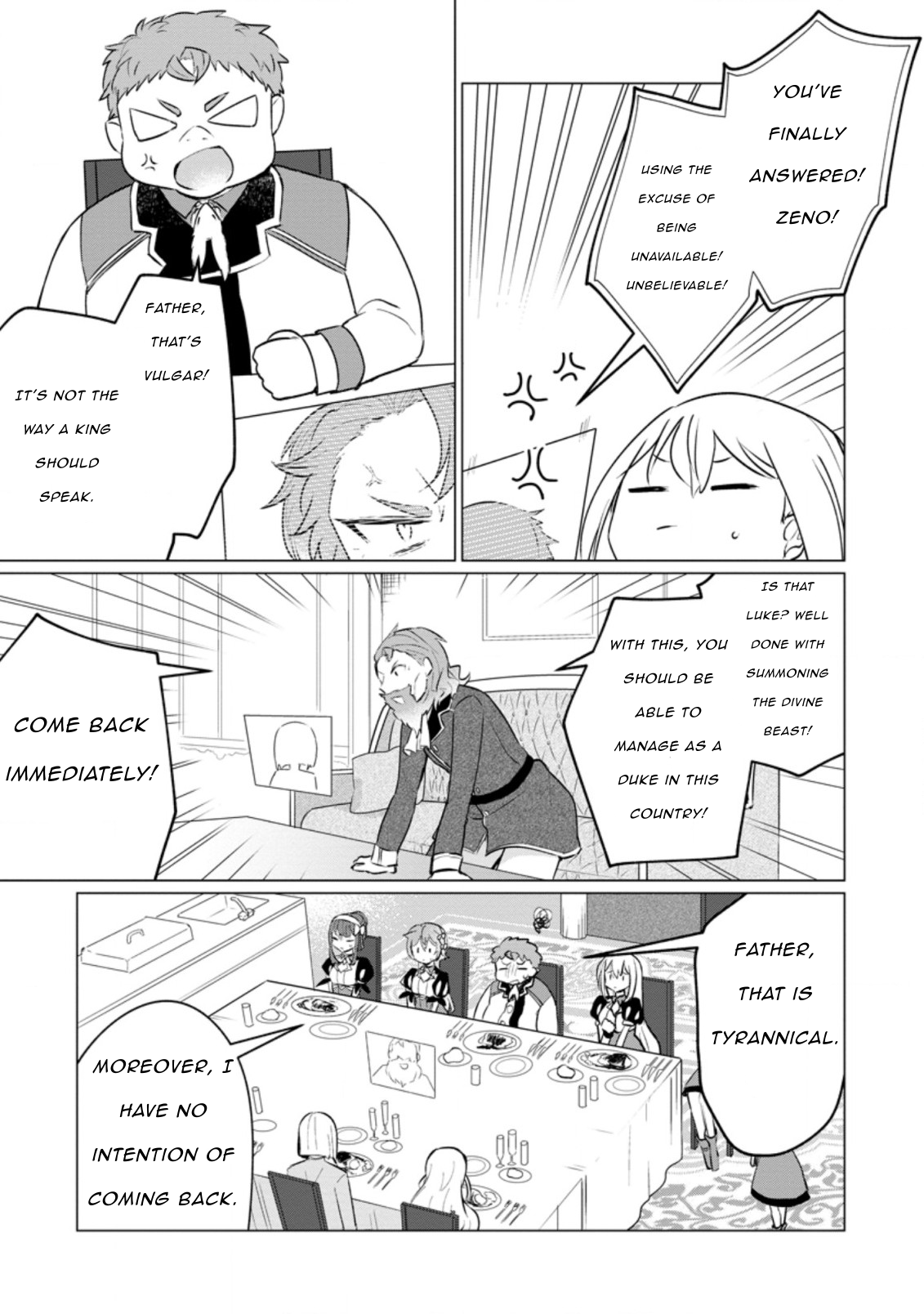 Page 2 of Chapter 14.3