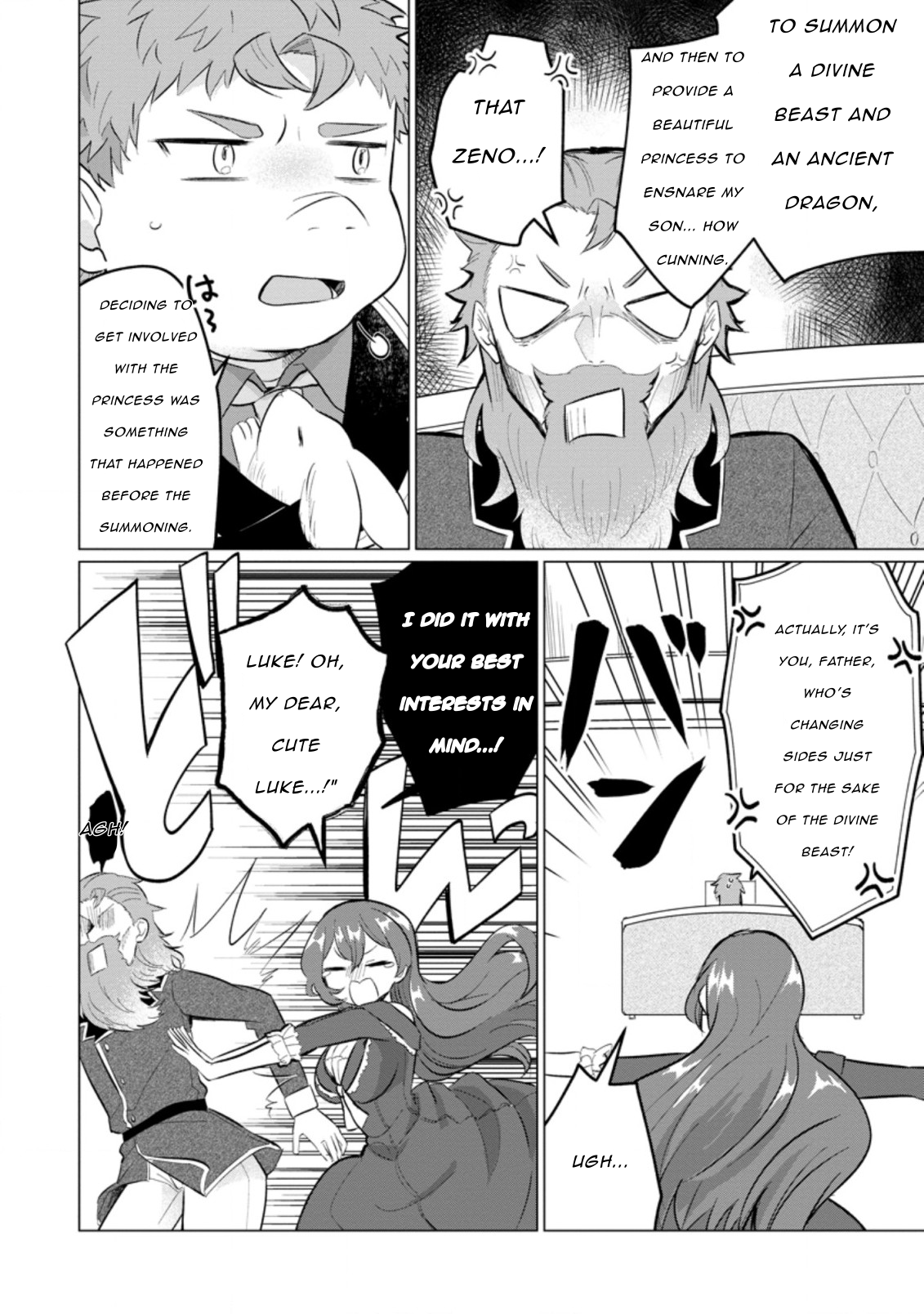 Page 3 of Chapter 14.3