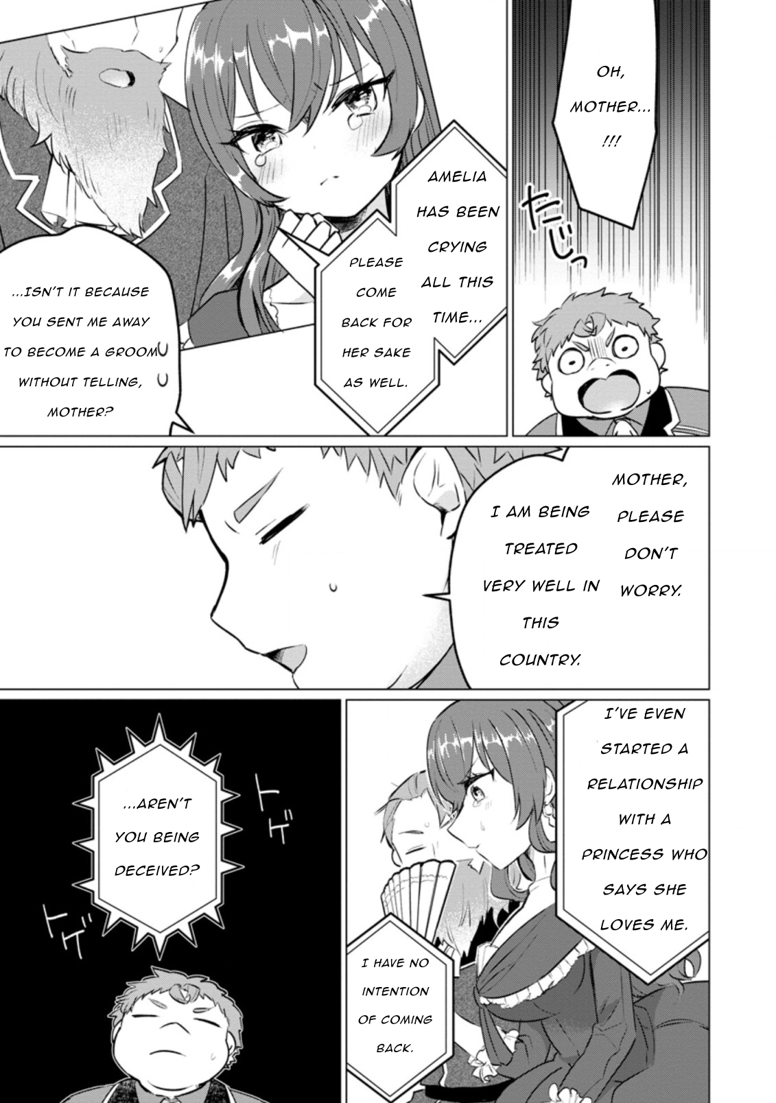 Page 4 of Chapter 14.3