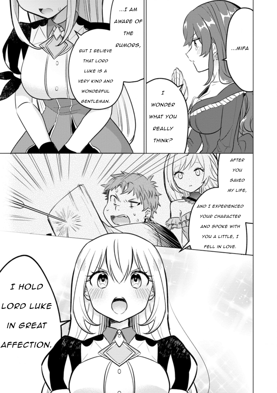 Page 6 of Chapter 14.3