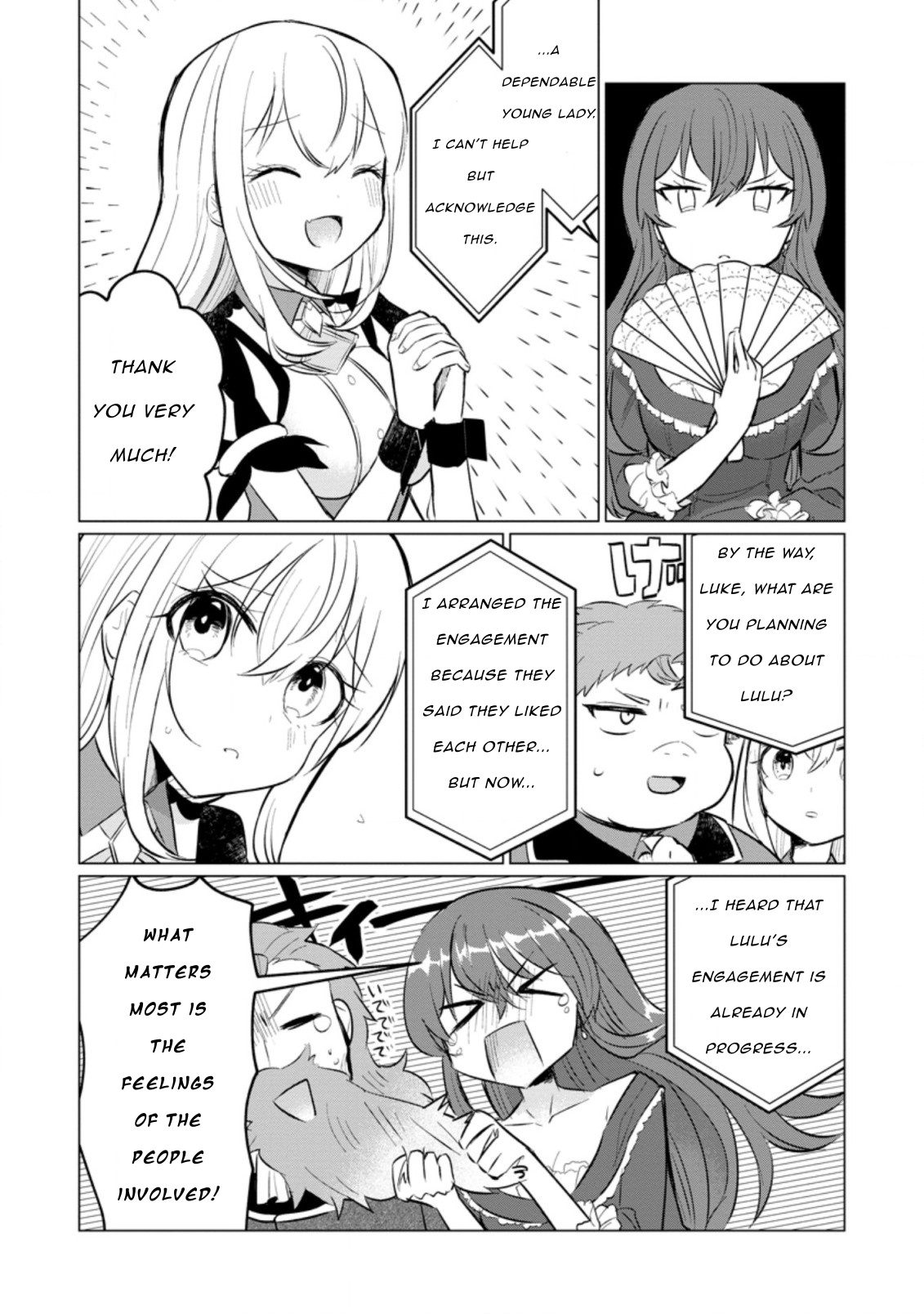 Page 7 of Chapter 14.3