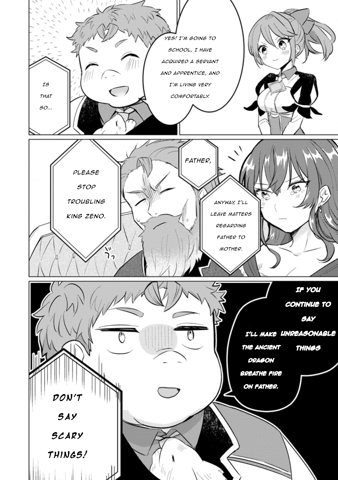 Page 9 of Chapter 14.3