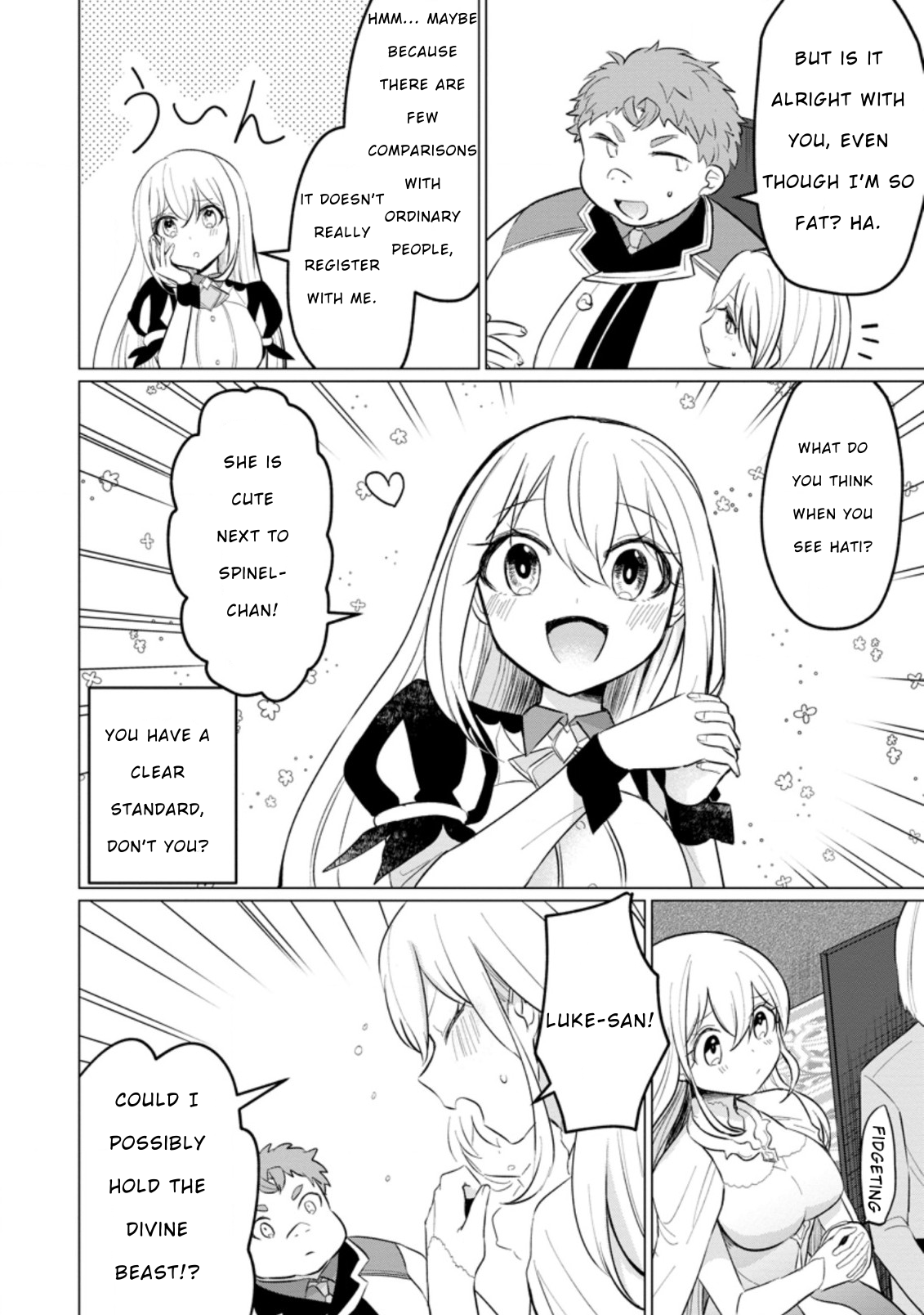 Page 4 of Chapter 15