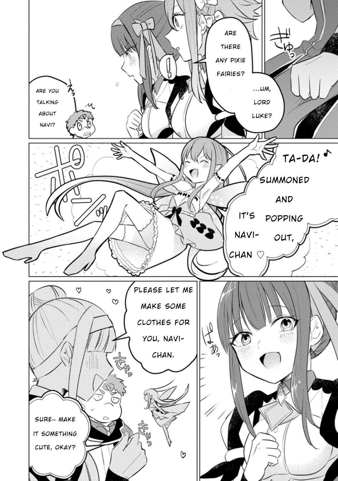 Page 6 of Chapter 15