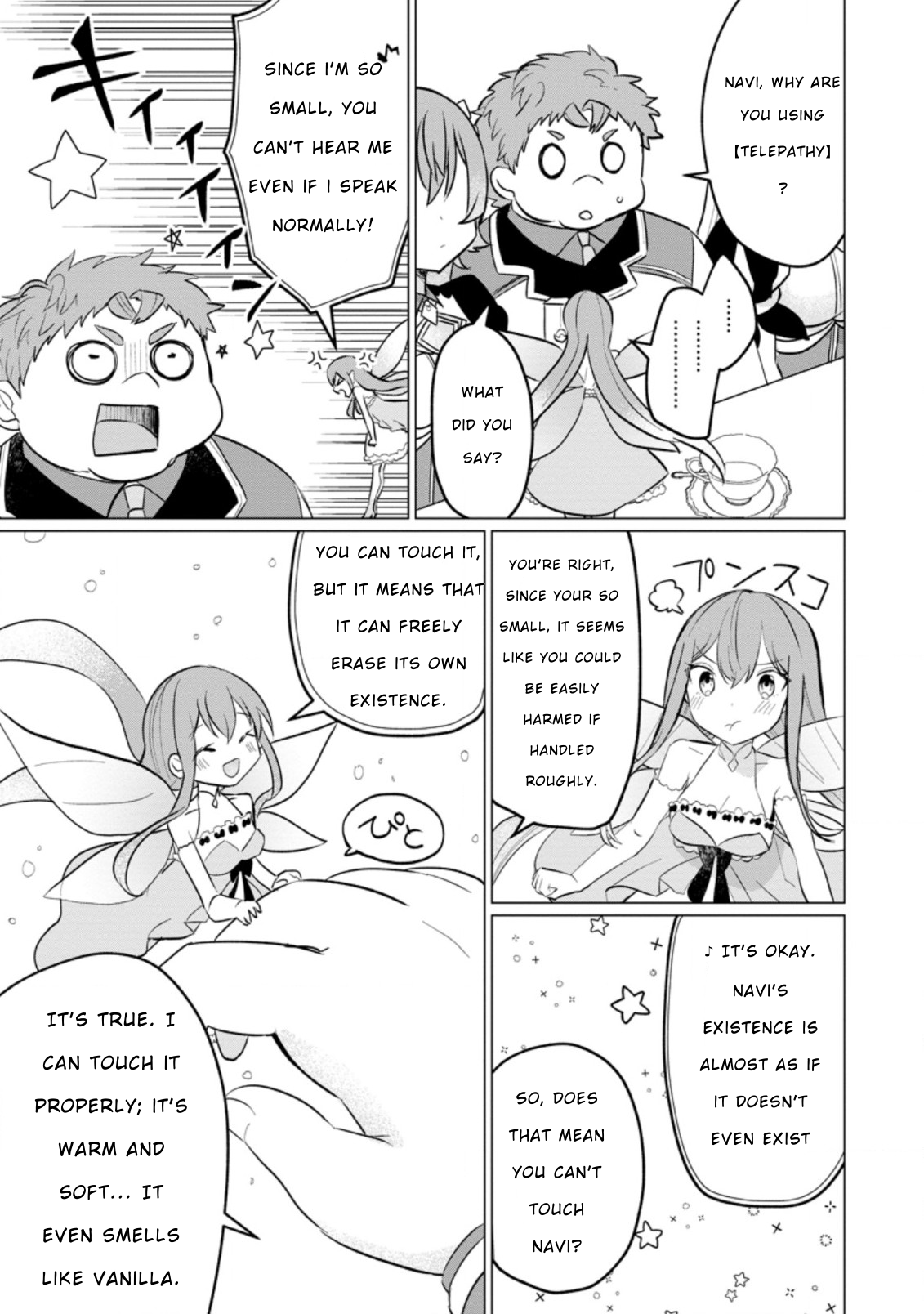 Page 7 of Chapter 15
