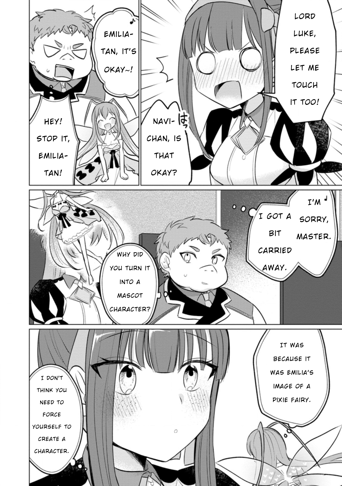 Page 8 of Chapter 15