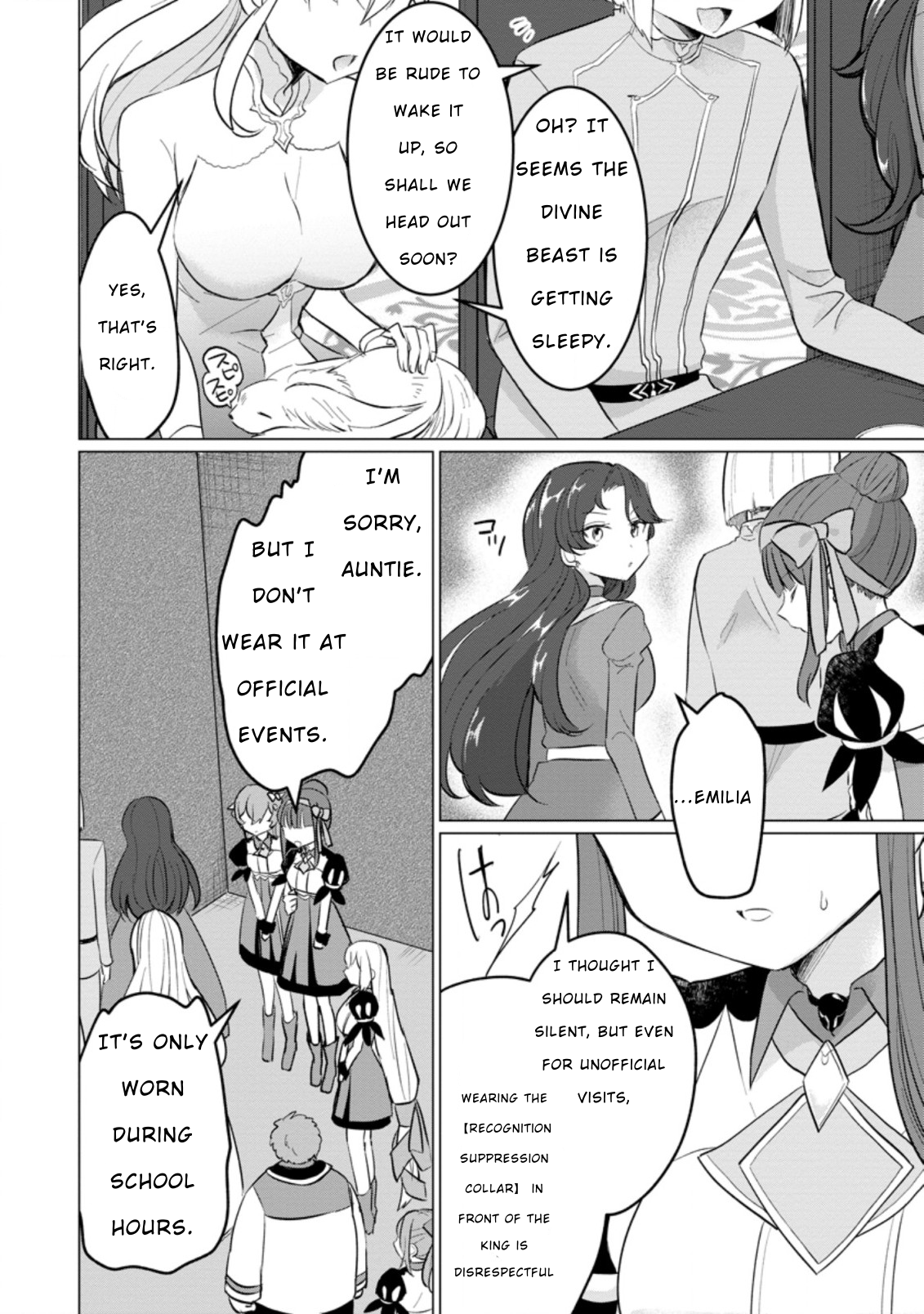 Page 10 of Chapter 15