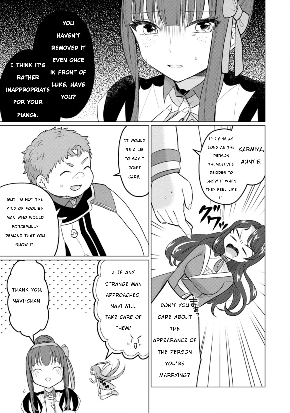 Page 11 of Chapter 15