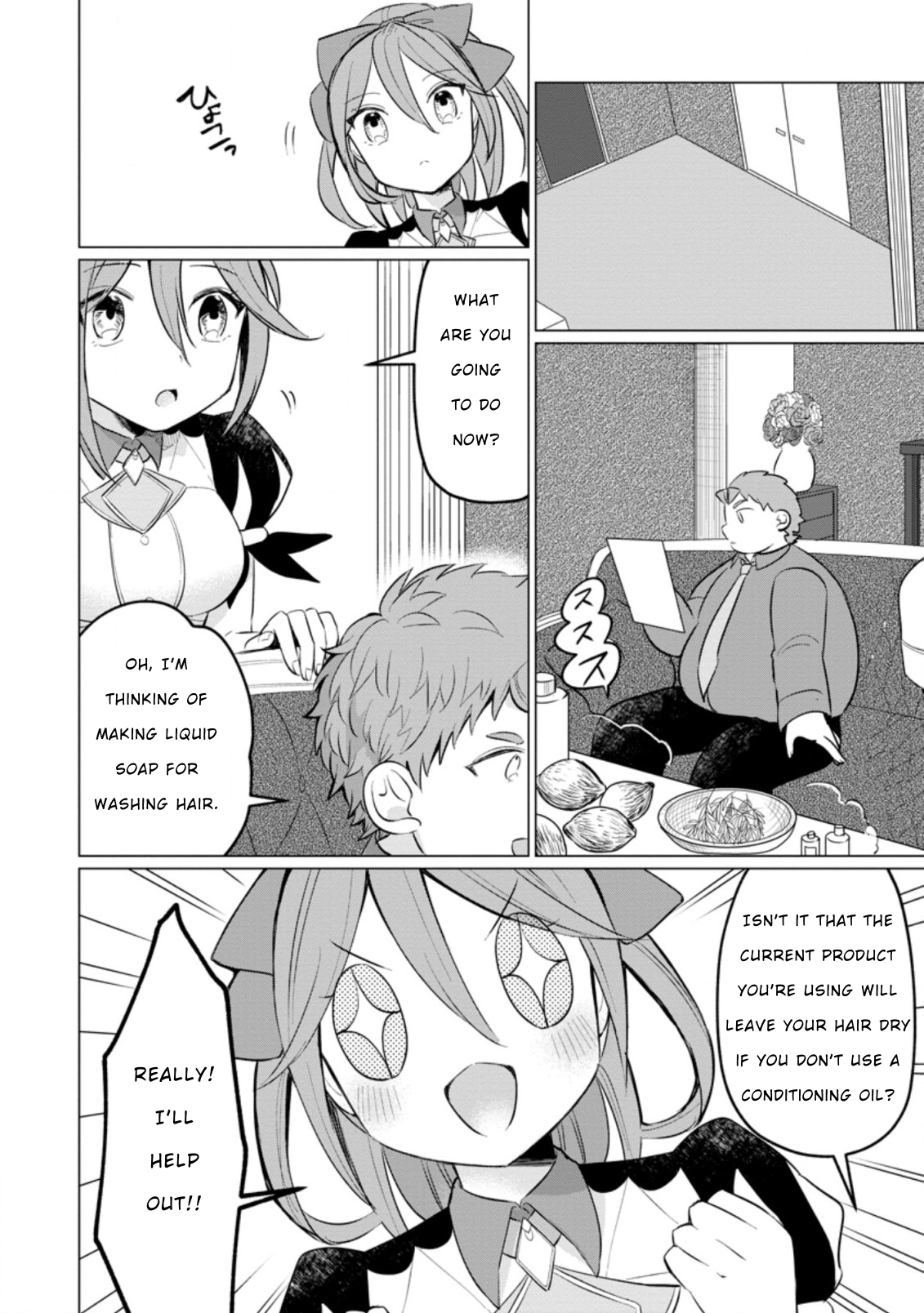 Page 12 of Chapter 15