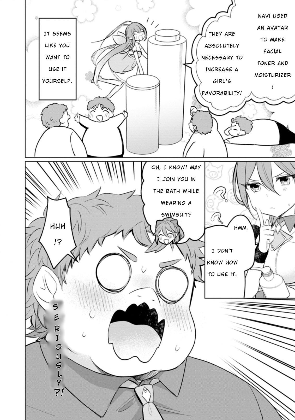 Page 14 of Chapter 15