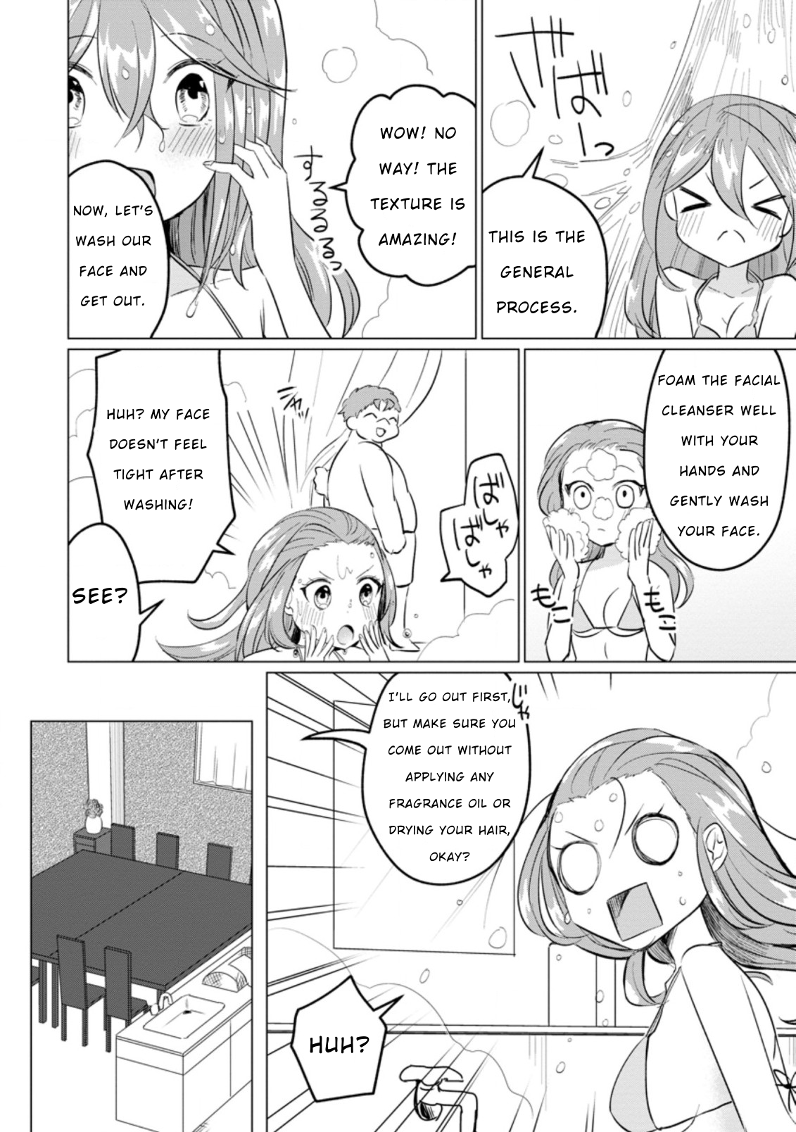 Page 24 of Chapter 15