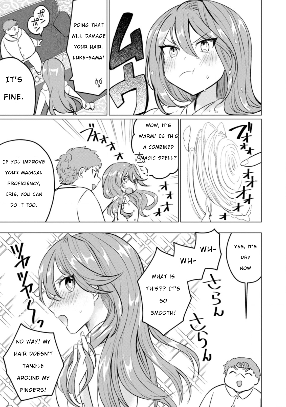 Page 25 of Chapter 15