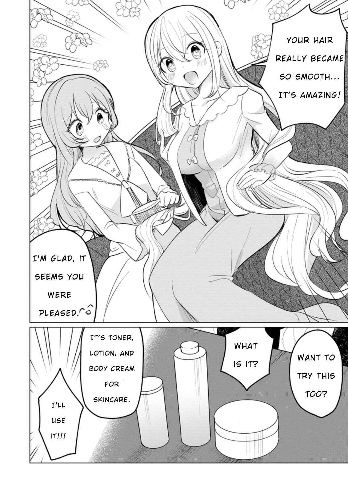 Page 28 of Chapter 15