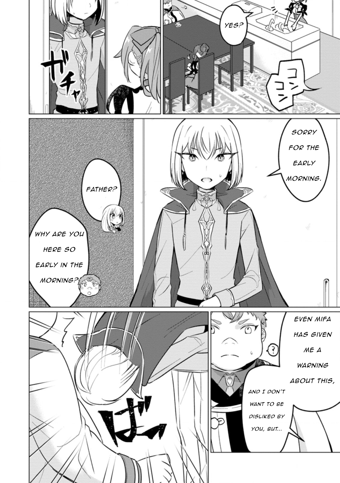 Page 6 of Chapter 16