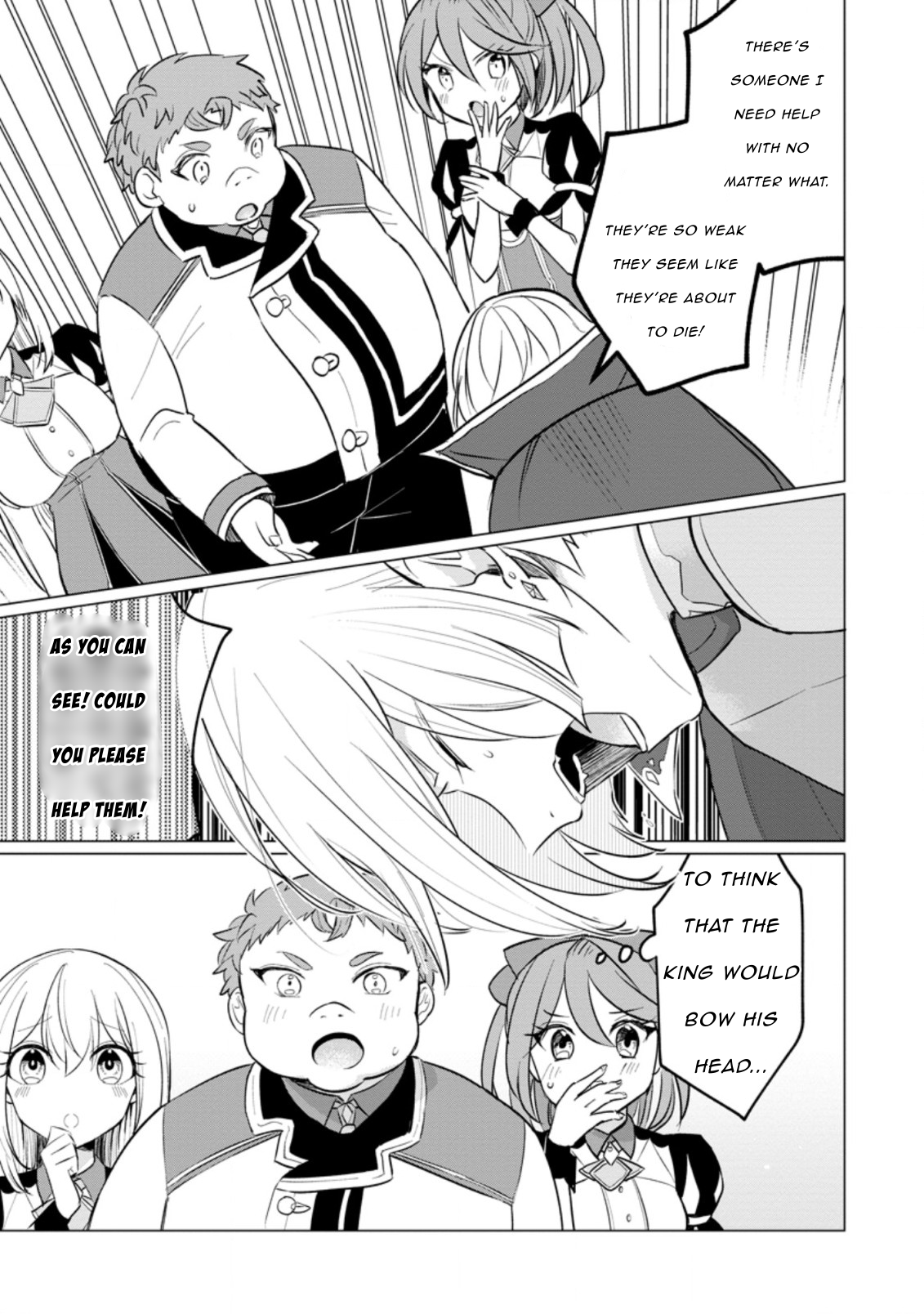 Page 7 of Chapter 16