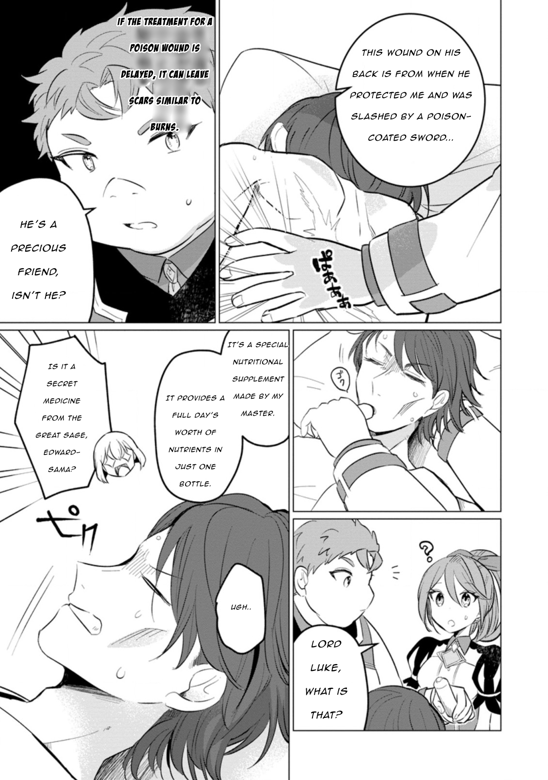 Page 13 of Chapter 16