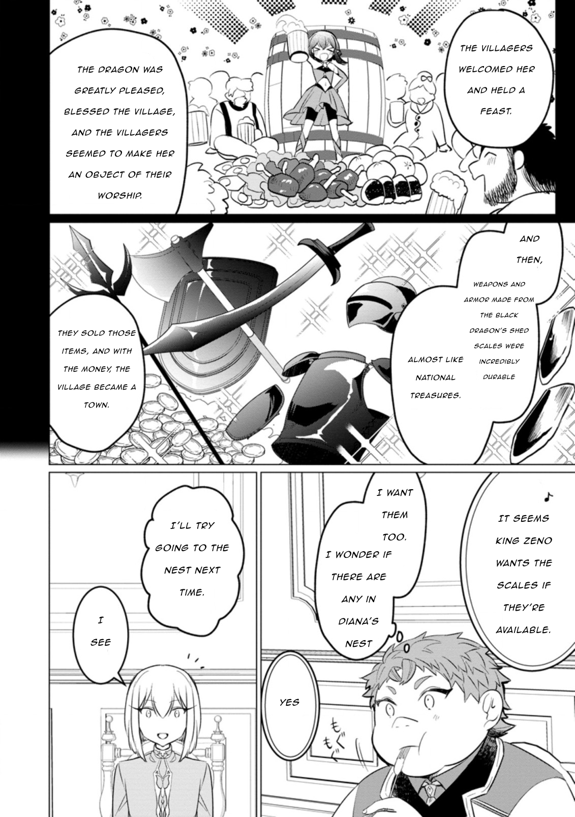 Page 18 of Chapter 16