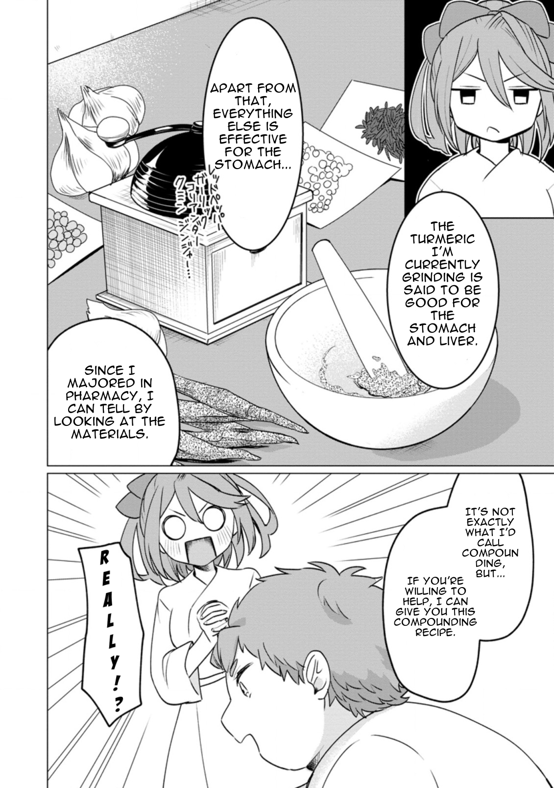 Page 6 of Chapter 17.4