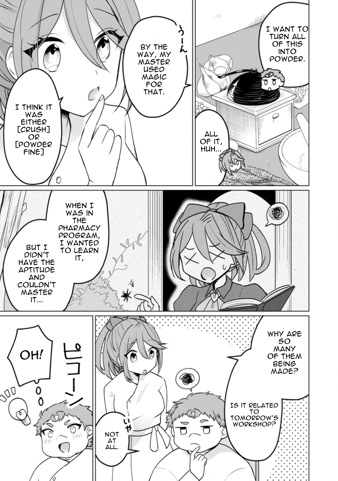 Page 7 of Chapter 17.4