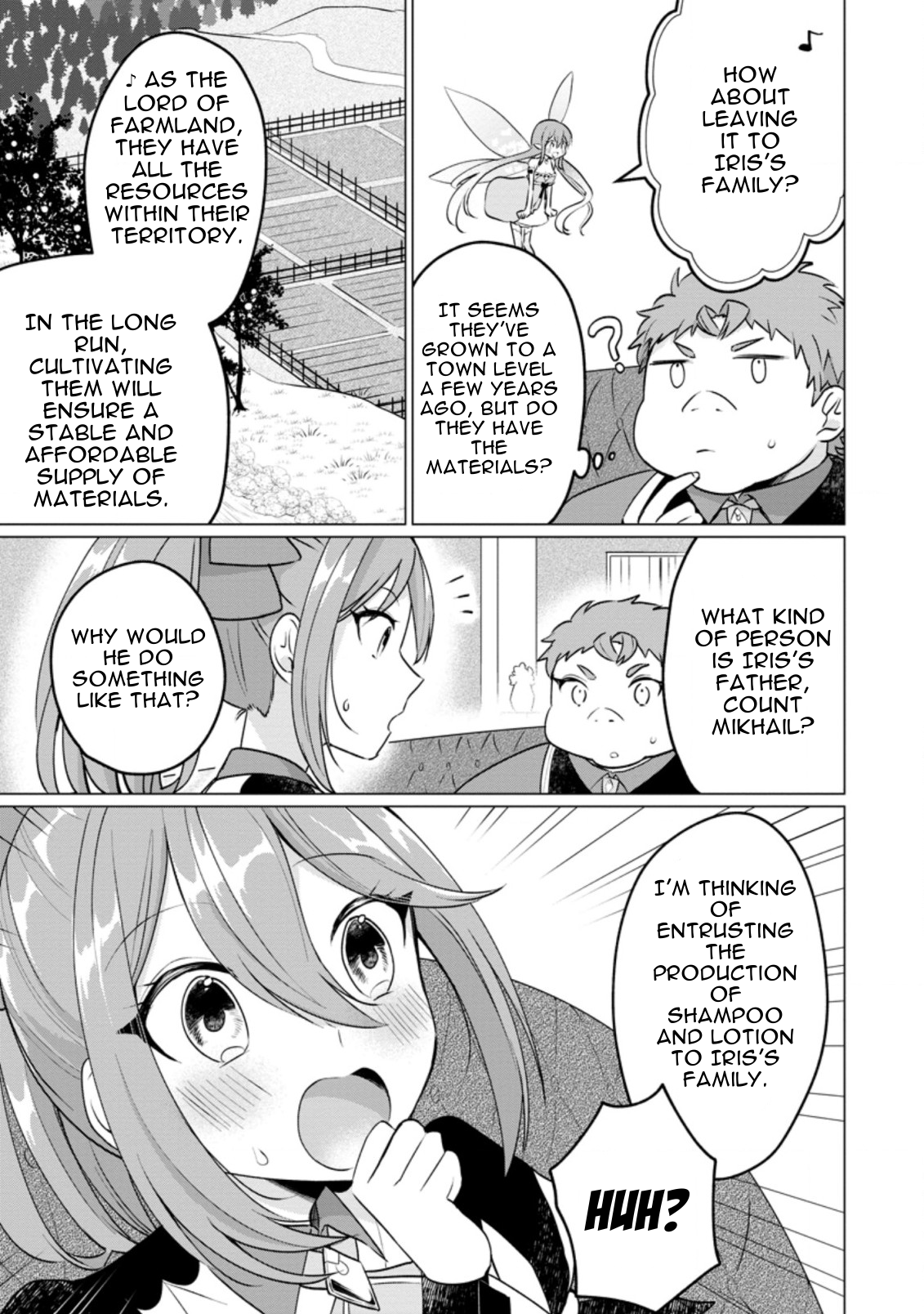 Page 1 of Chapter 17.2