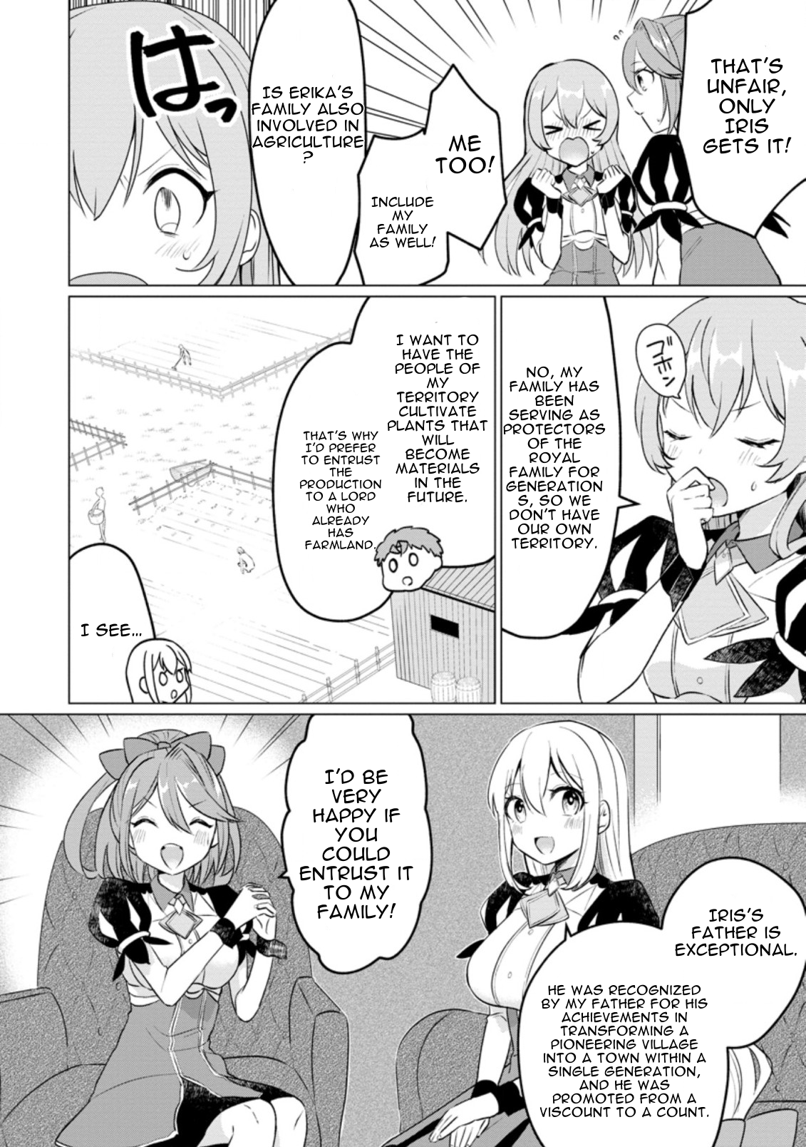 Page 2 of Chapter 17.2