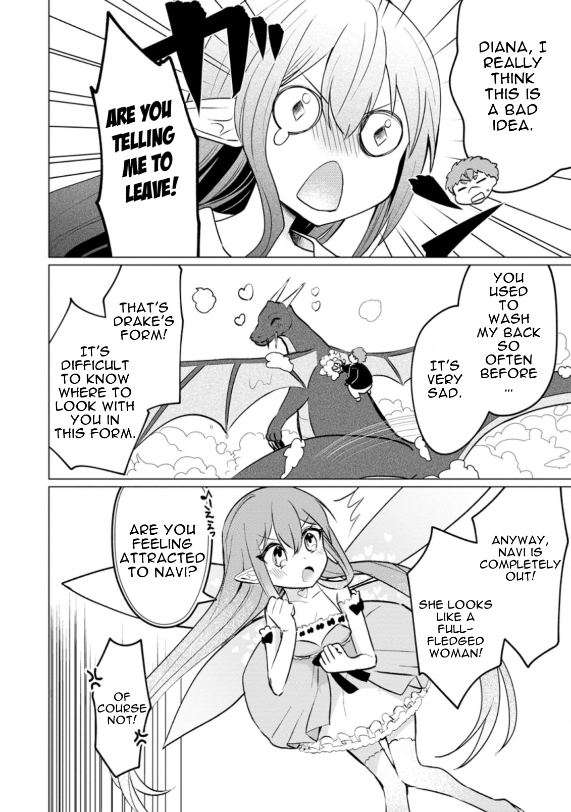 Page 10 of Chapter 17.2