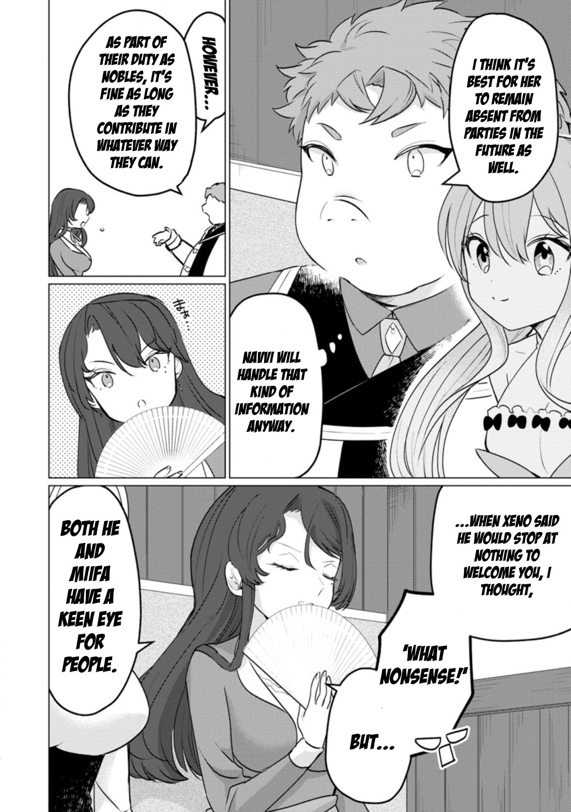 Page 4 of Chapter 17.1