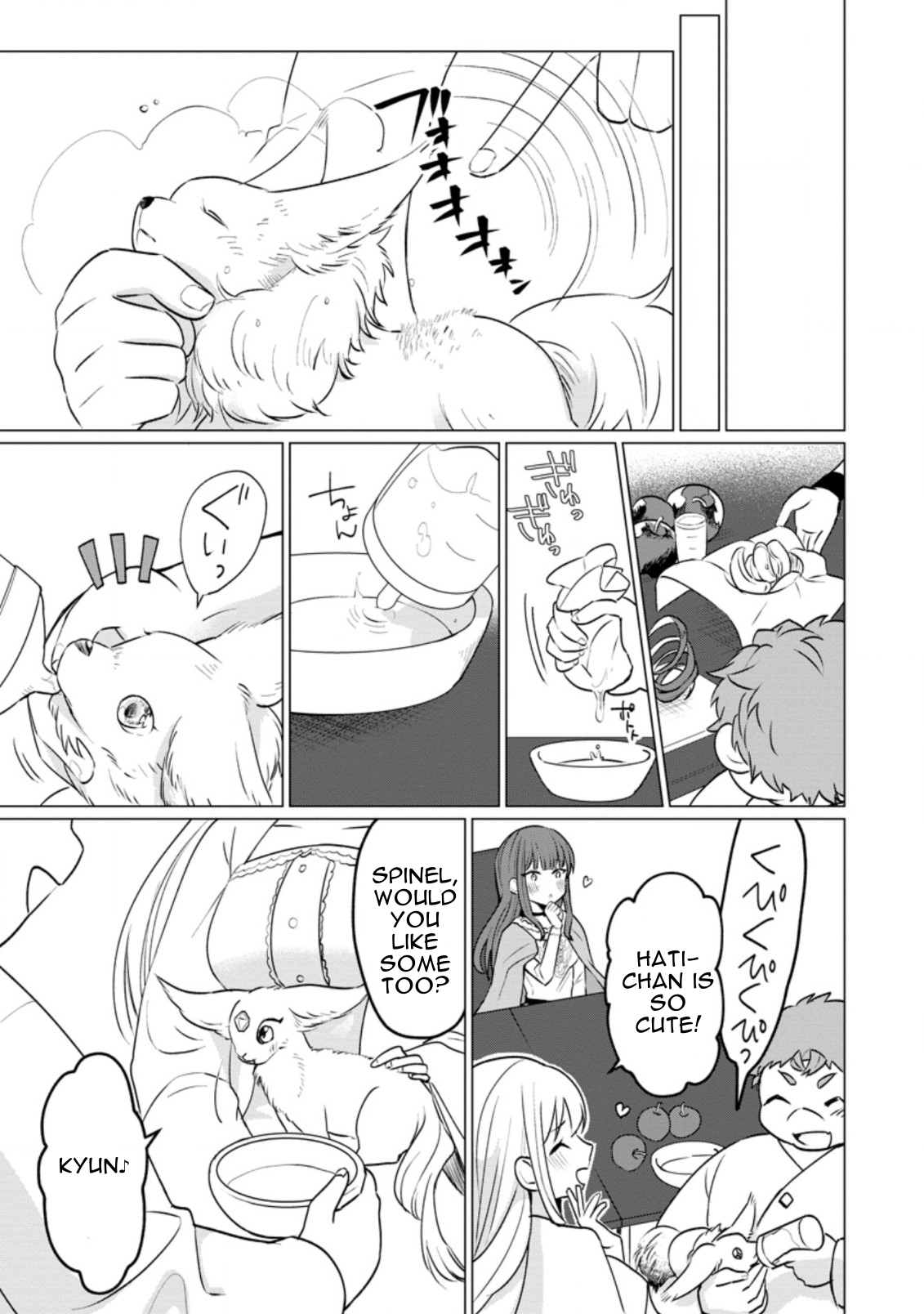 Page 3 of Chapter 17.3