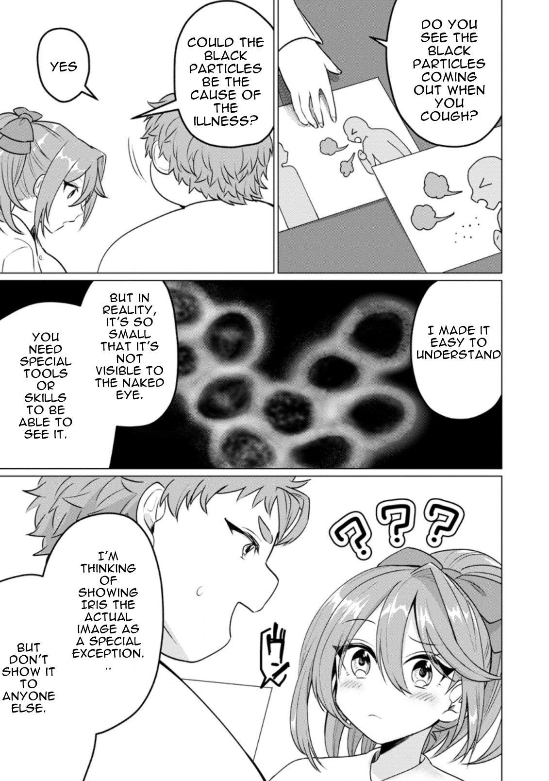 Page 9 of Chapter 17.3