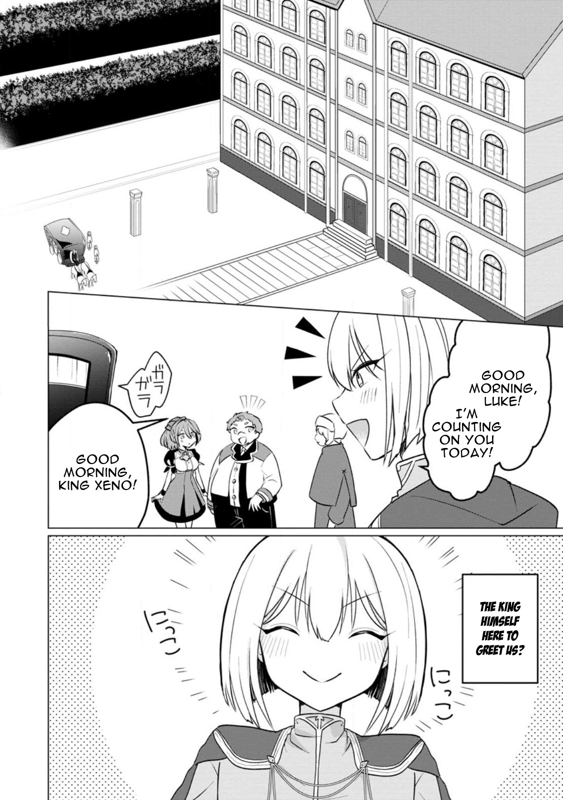 Page 2 of Chapter 18