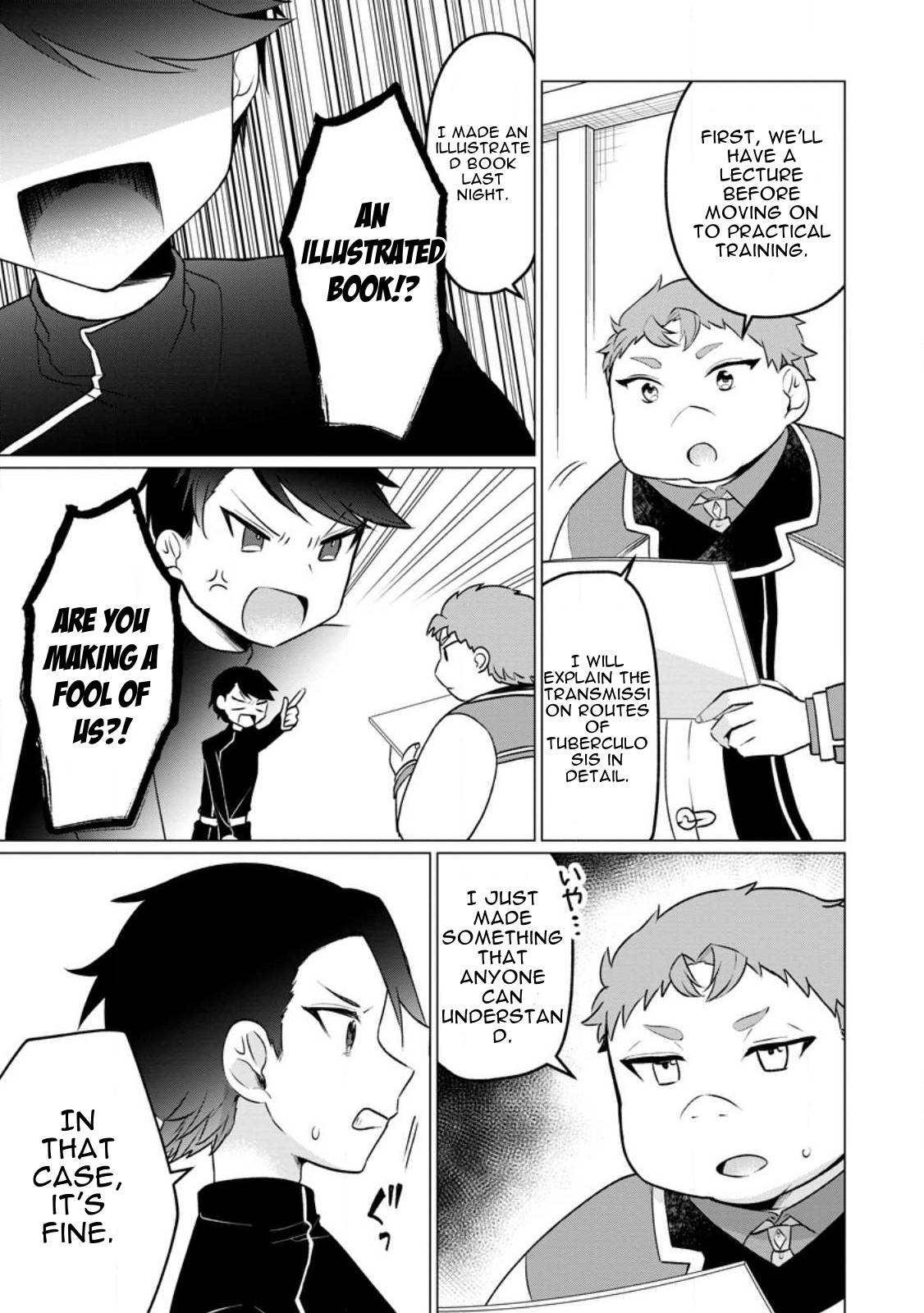 Page 7 of Chapter 18