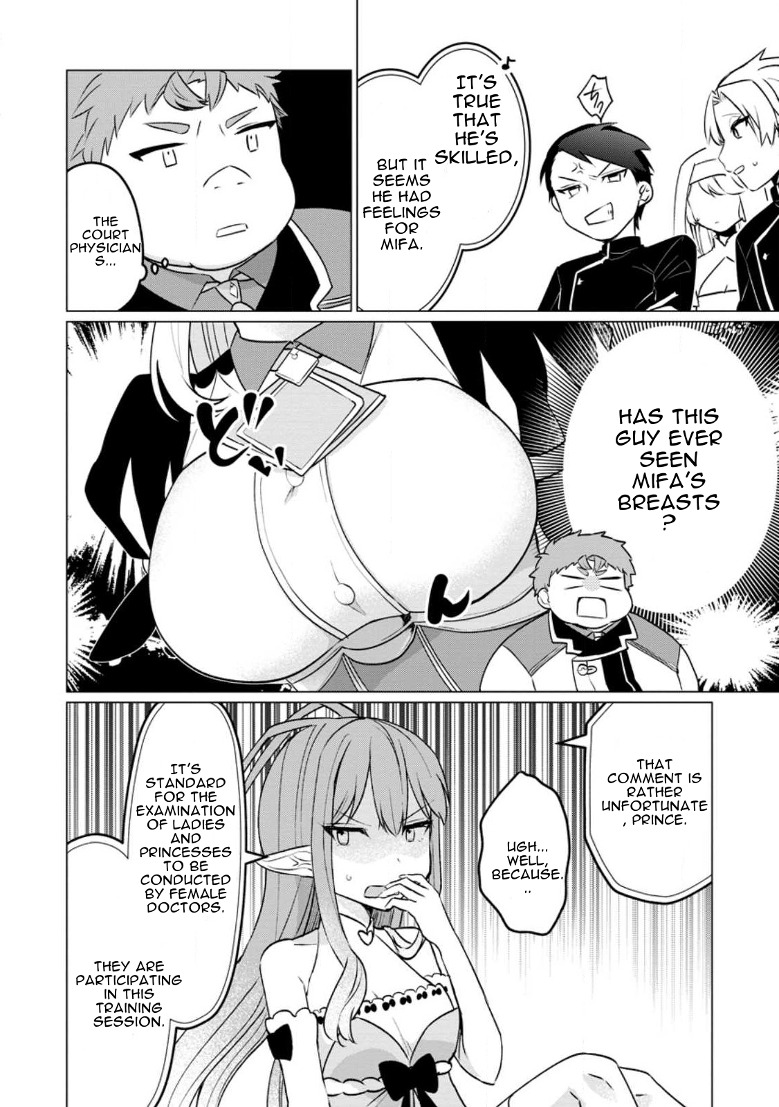 Page 8 of Chapter 18