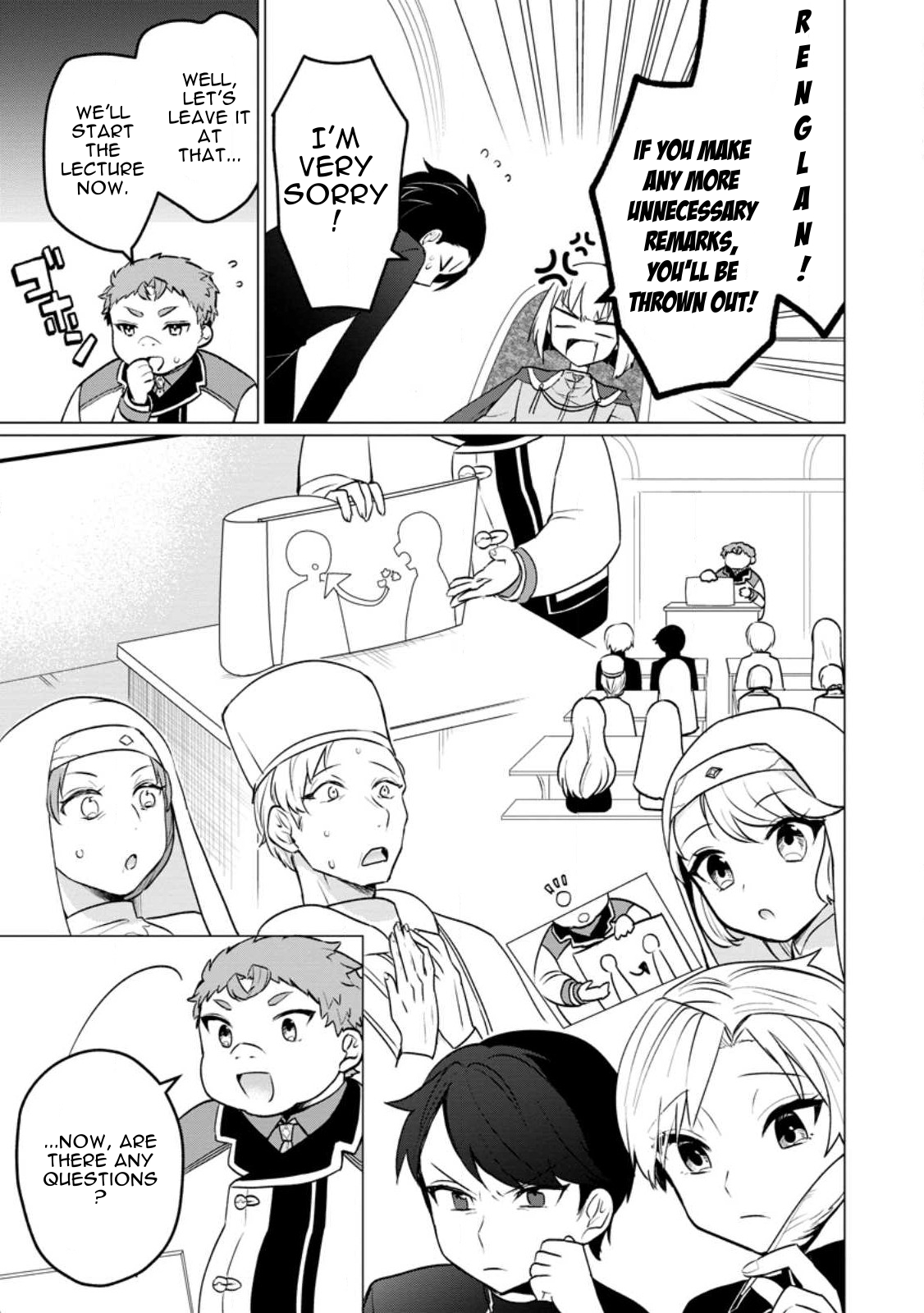 Page 9 of Chapter 18