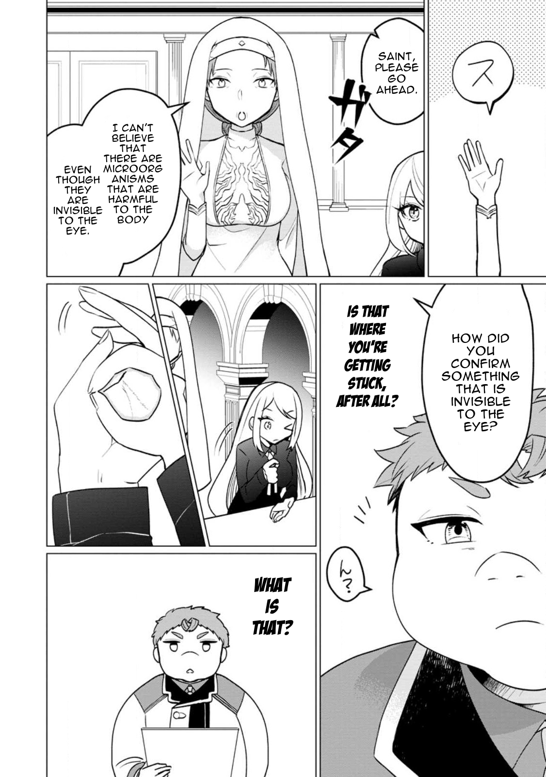 Page 10 of Chapter 18
