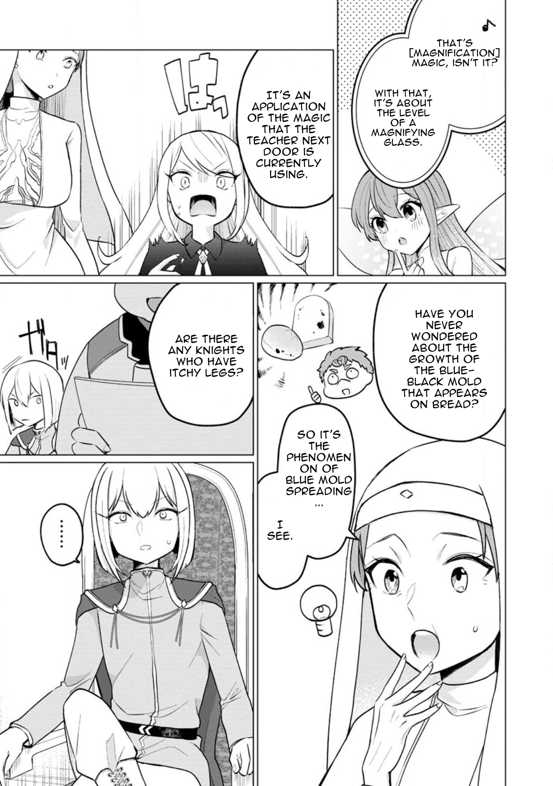 Page 11 of Chapter 18