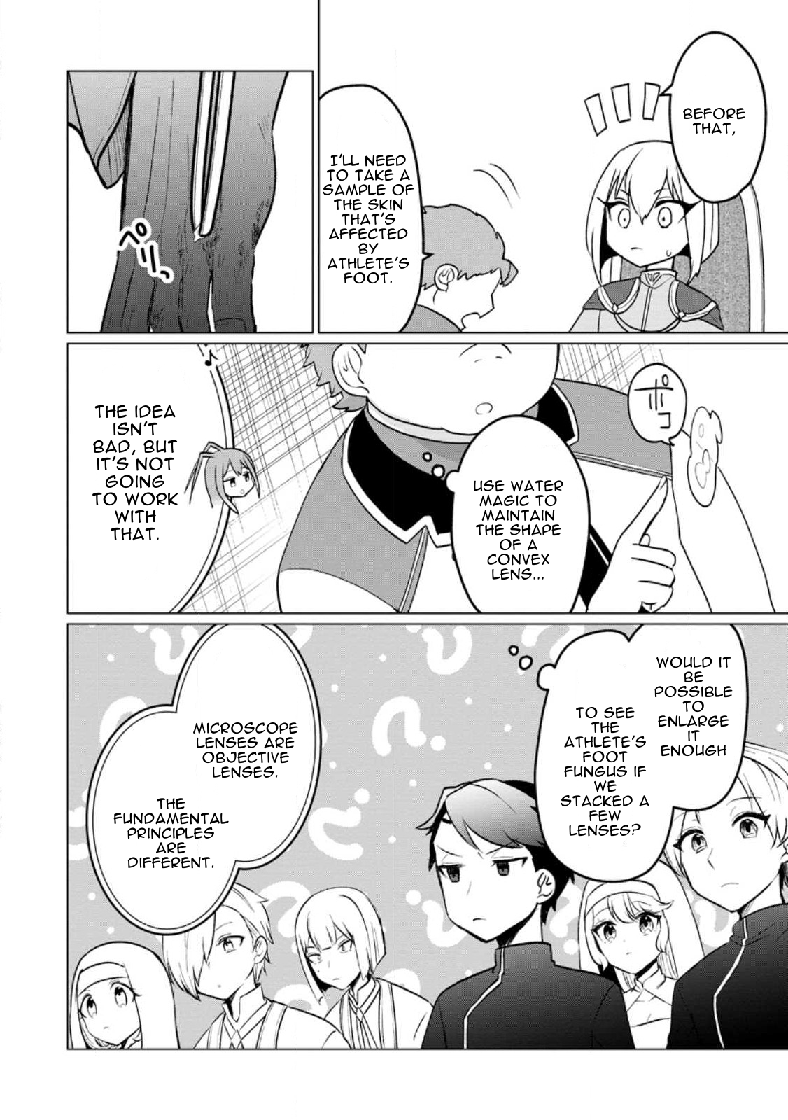 Page 14 of Chapter 18
