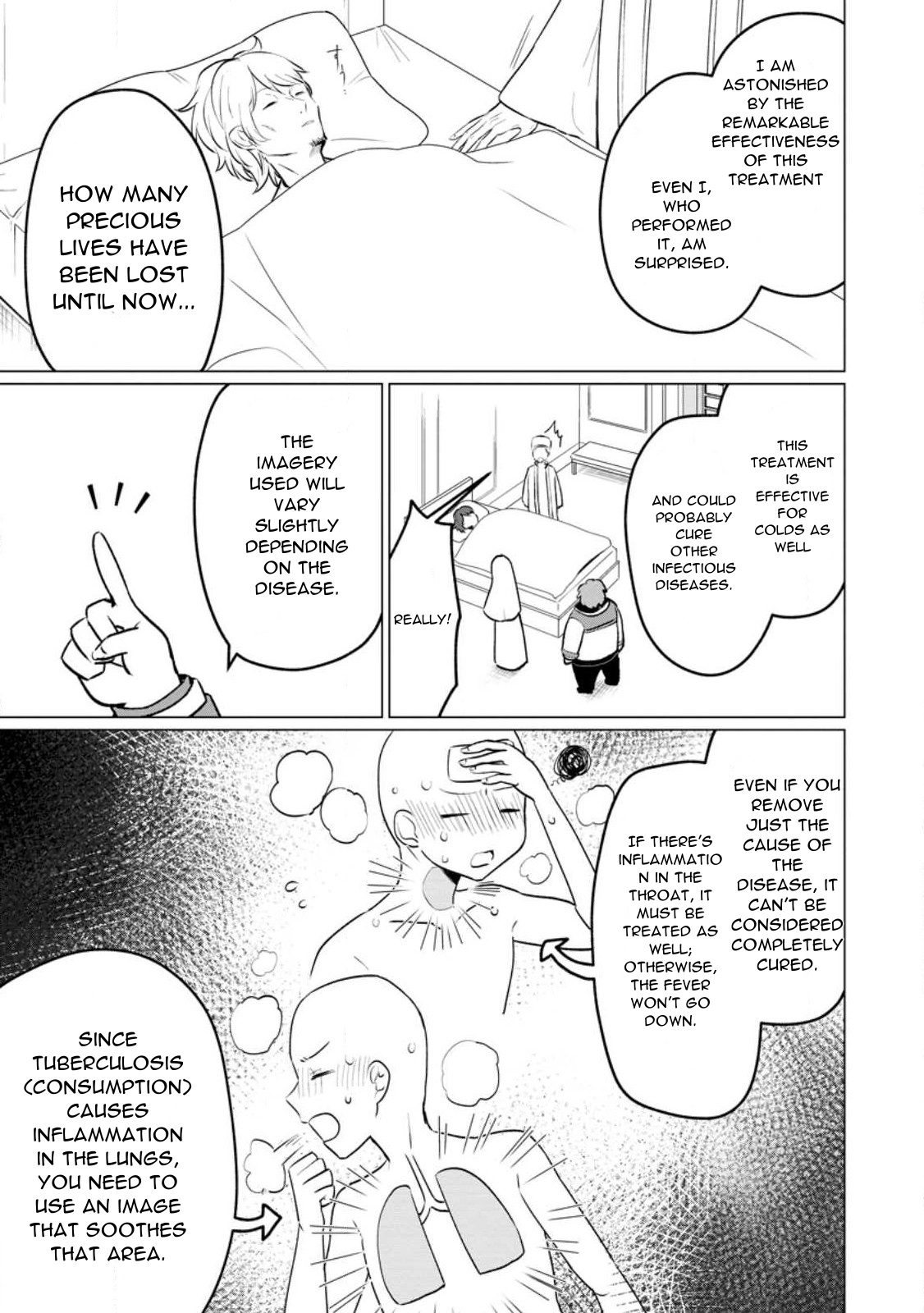 Page 19 of Chapter 18