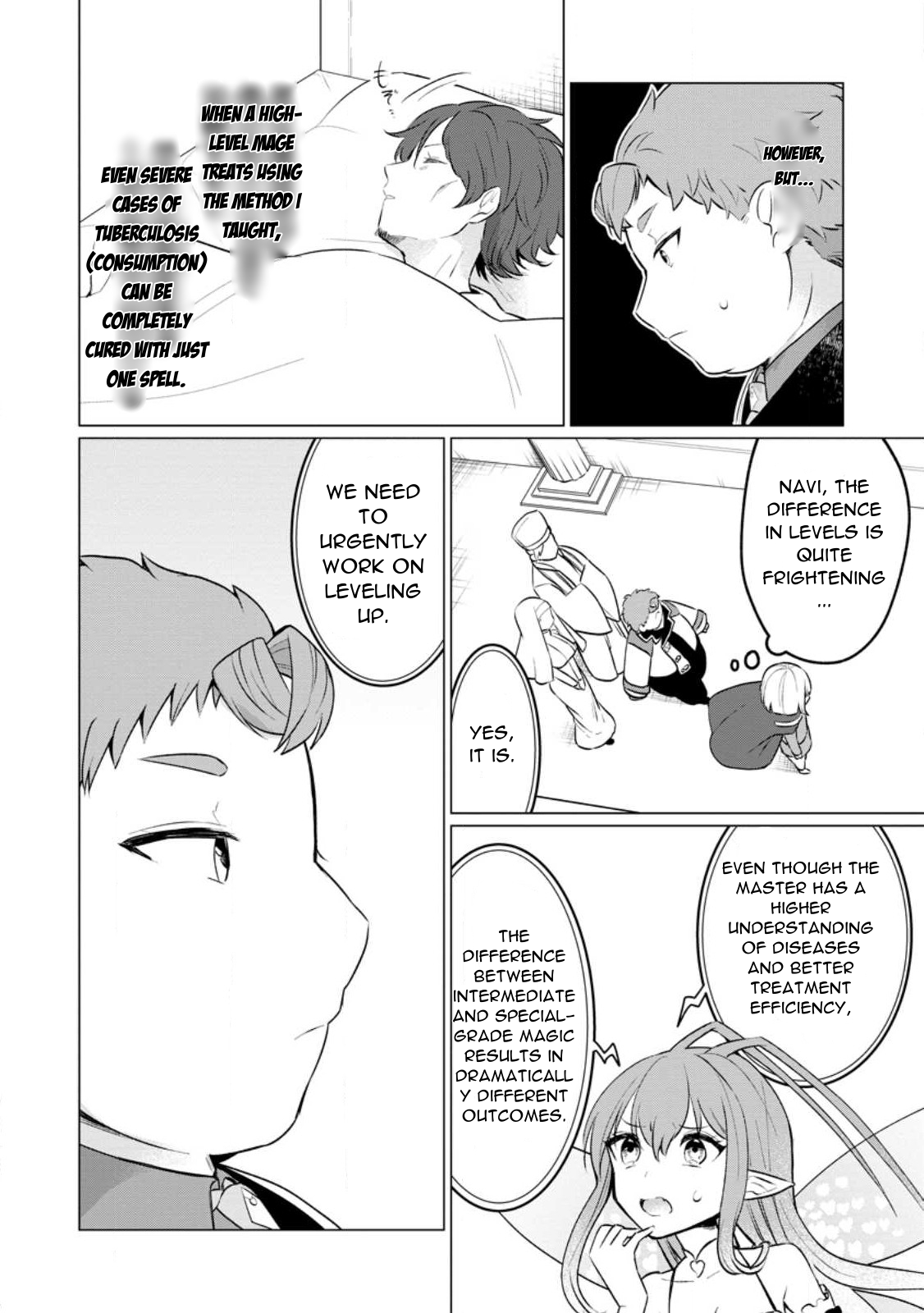 Page 20 of Chapter 18
