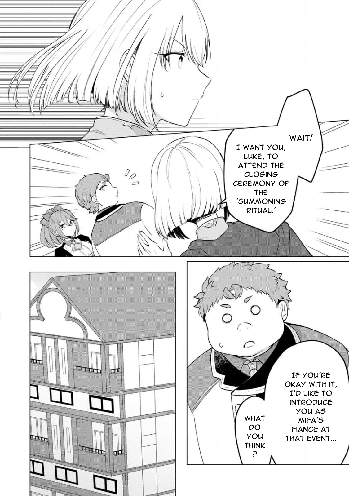 Page 22 of Chapter 18