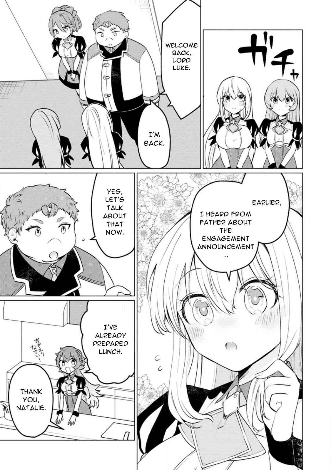 Page 23 of Chapter 18