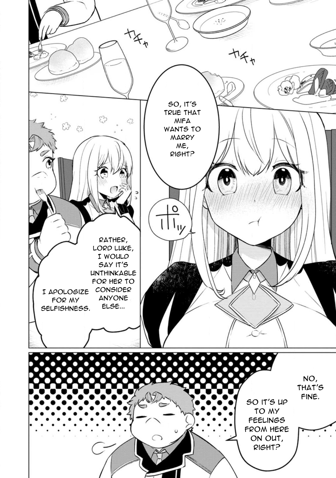 Page 24 of Chapter 18