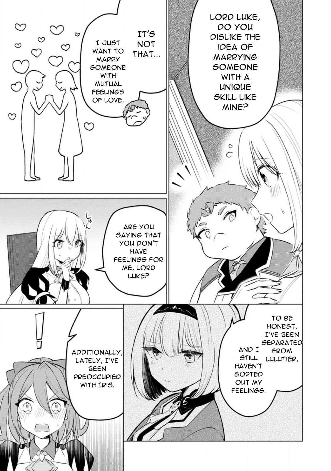 Page 25 of Chapter 18
