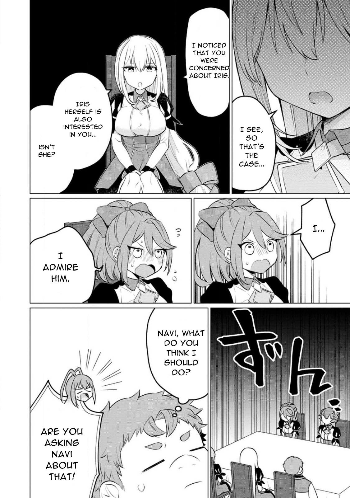 Page 26 of Chapter 18