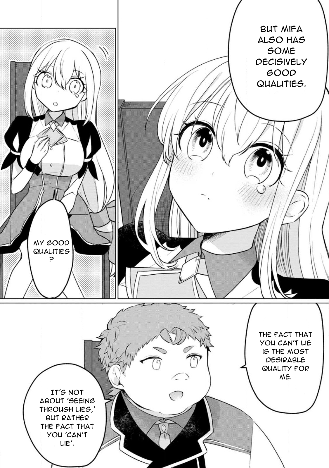 Page 28 of Chapter 18
