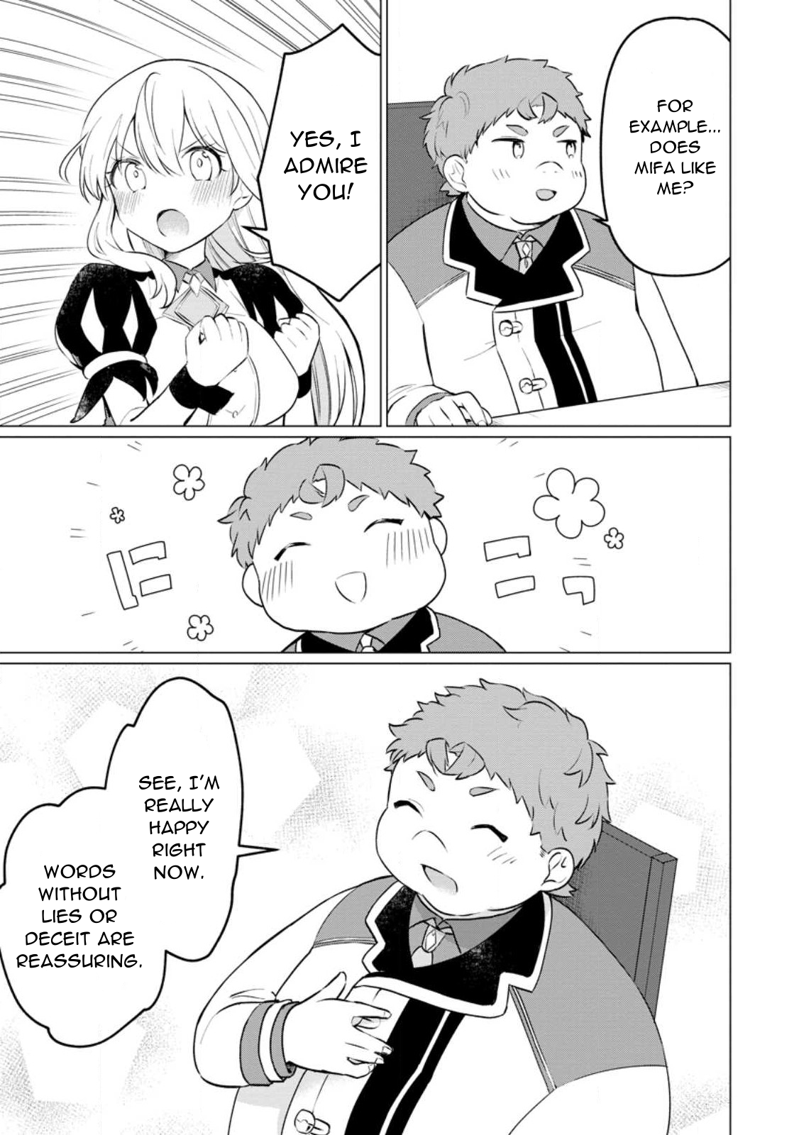 Page 29 of Chapter 18