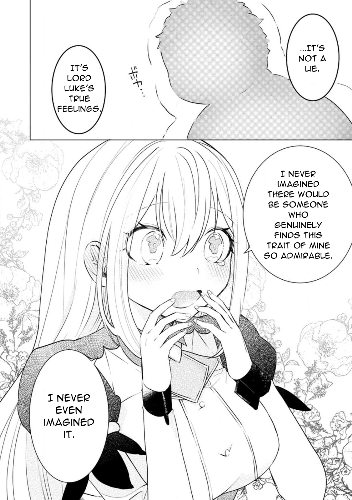 Page 30 of Chapter 18