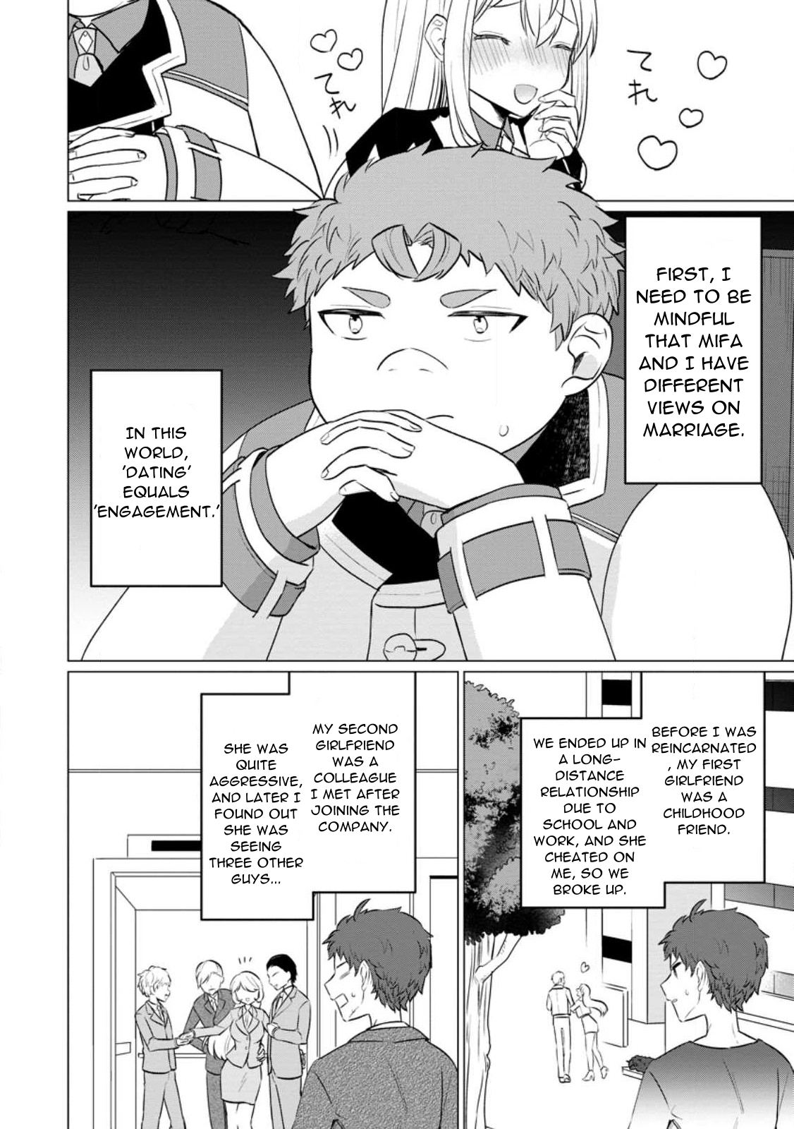 Page 2 of Chapter 19