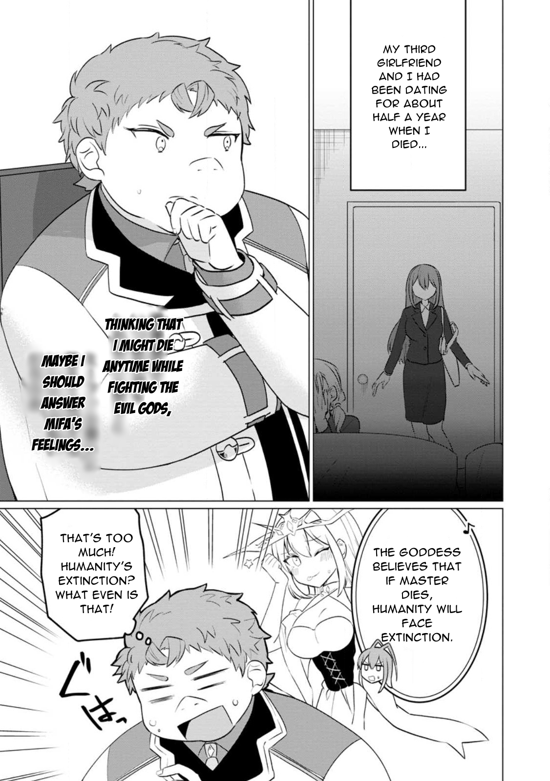 Page 3 of Chapter 19