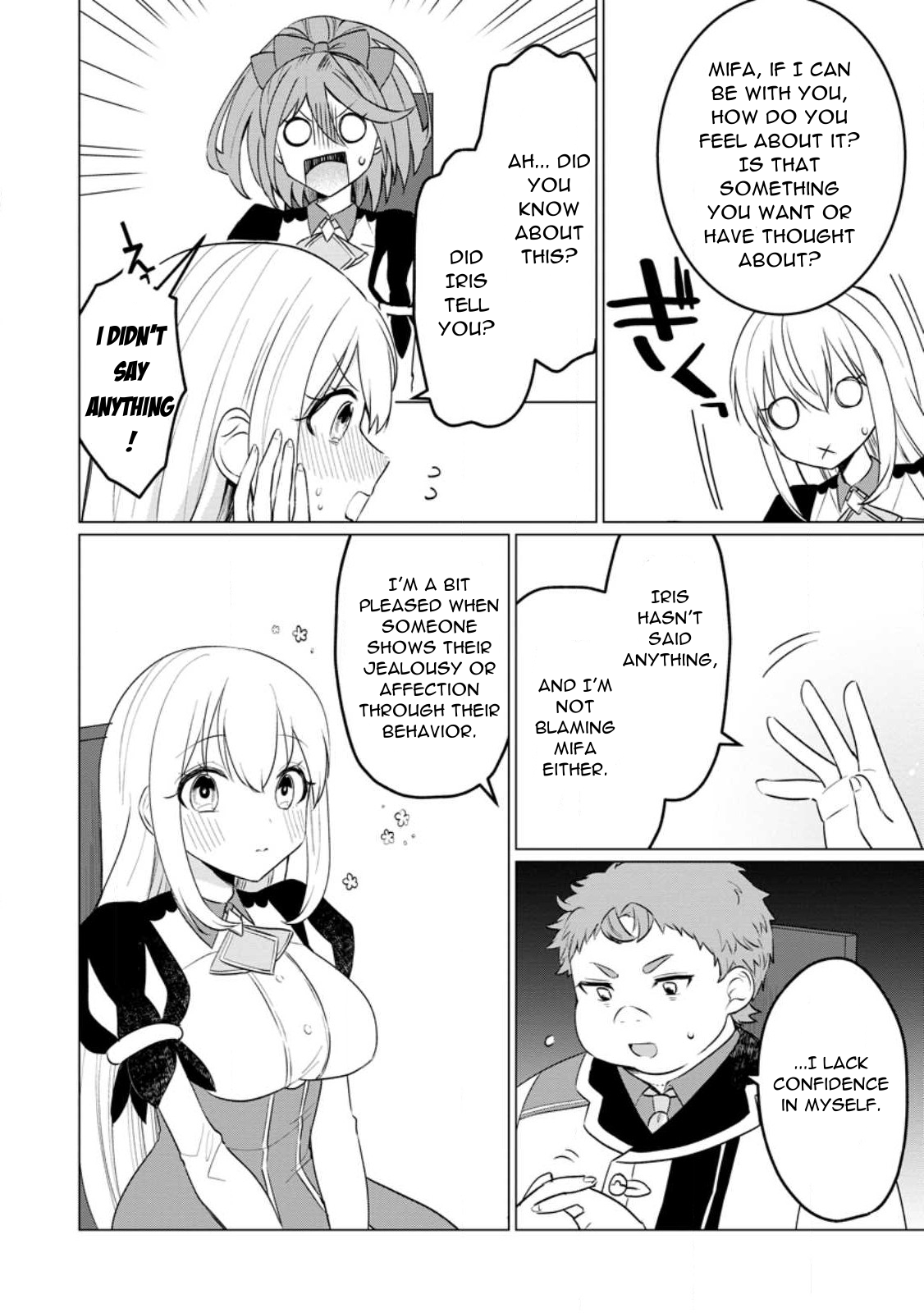 Page 4 of Chapter 19