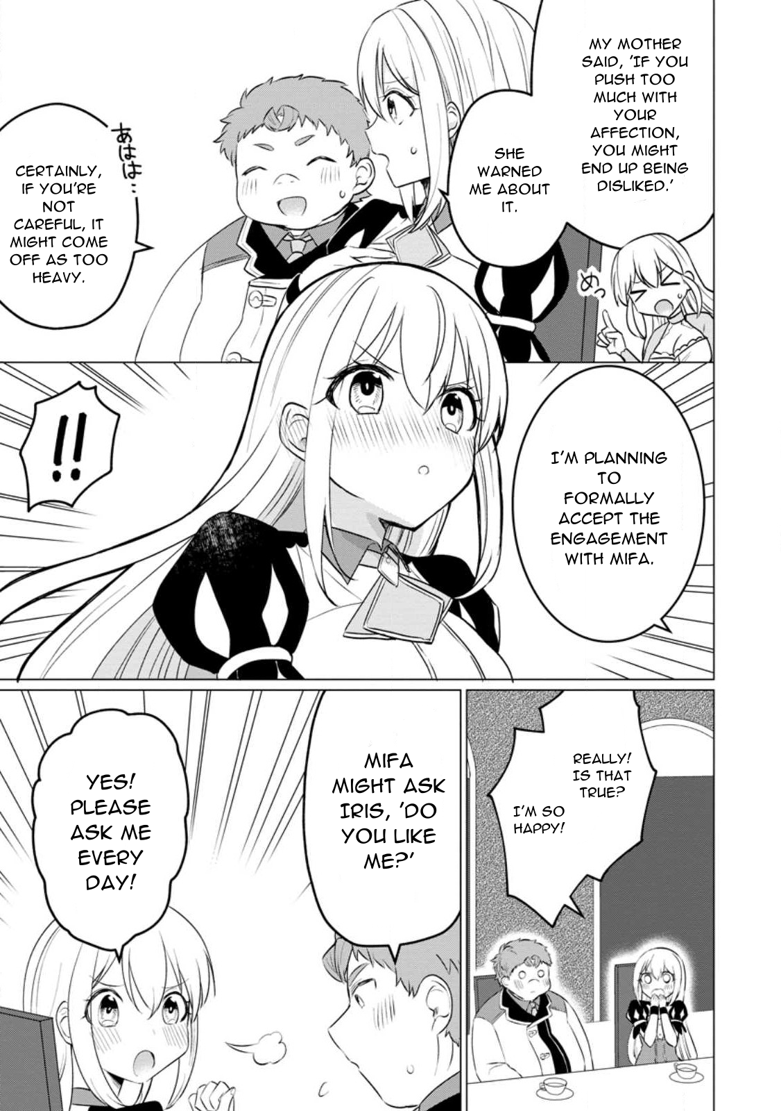 Page 5 of Chapter 19